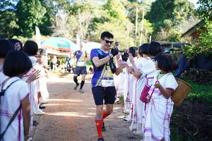 BIB: 2120
                            <button type="button" onclick="openModal(19030725)" class="btn btn-primary btn-sm float-right btn-popup" data-toggle="modal" data-target=".modal-high-quality">
                        <i class="fas fa-shopping-cart"></i> Add to Cart
                    </button>
                                            <button type="button" onclick="isThisMe(19030725, true)" class="btn btn-success btn-sm float-right btn-popup btn-isme hidden" data-toggle="tooltip" data-placement="bottom" title="นี่คือรูปของคุณใช่ไหม คลิกที่นี่เพื่อเอาเข้าอัลบั้ม">
                        <i class="fas fa-plus"></i> Add to album
                    </button>
                    <button type="button" onclick="isThisMe(19030725, false)" class="btn btn-warning btn-sm float-right btn-popup btn-isnotme hidden">
                        <i class="fas fa-ban"></i> Remove from album
                    </button>